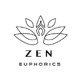 Zen Euphorics coupon codes