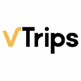 VTrips coupon codes