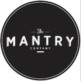 Mantry coupon codes