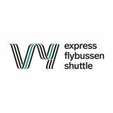 Vy Buss coupon codes