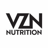 VZN Nutrition coupon codes