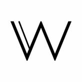 W by Crystal White coupon codes