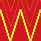 W for Woman coupon codes