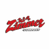 W.A. Zimmer coupon codes
