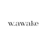w.awake coupon codes