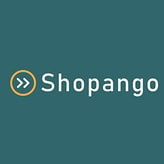 Shopango coupon codes