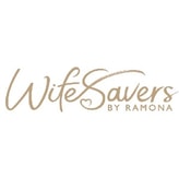 Wife Savers coupon codes