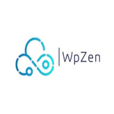 WpZen coupon codes