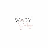 Waby Saby India coupon codes