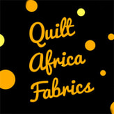 Quilt Africa Fabrics coupon codes