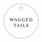 Wagged Tails coupon codes