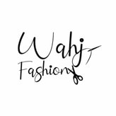 wahjj fashion coupon codes