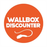Wallbox Discounter coupon codes