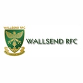 Wallsend Rugby Football coupon codes
