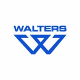 Walters & Walters coupon codes