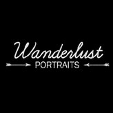 Wanderlust Portraits coupon codes
