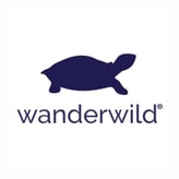 Wanderwild coupon codes
