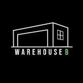 Warehouse B coupon codes