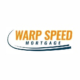 Warp Speed Mortgage coupon codes