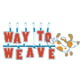 Way To Weave coupon codes