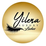 Yilena Luxury Beauty coupon codes