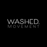 Washed Movement coupon codes