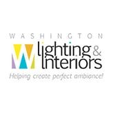 Washington Lighting and Interiors coupon codes