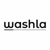 Washla coupon codes