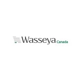 wasseya coupon codes
