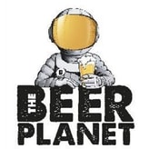 The Beer Planet coupon codes