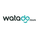 Watado coupon codes