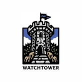 Watchtower.shop coupon codes