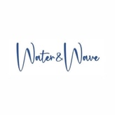 Water & Wave coupon codes