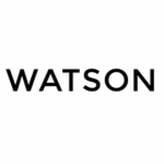 WATSON Pack coupon codes