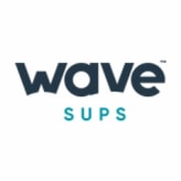 Wave Sups coupon codes