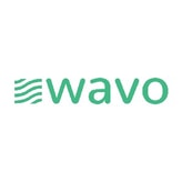 wavo.co coupon codes