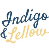 Indigo & Lellow Store coupon codes