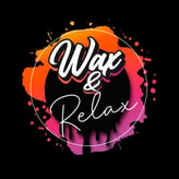 Wax and Relax coupon codes