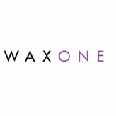 WaxOne coupon codes