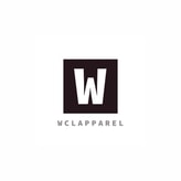 WCL Apparel coupon codes