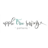 Apple Tree Sewing Patterns coupon codes