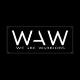 We are Warriors apparel coupon codes