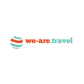 we-are.travel coupon codes