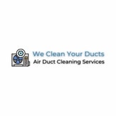 We Clean Your Ducts coupon codes