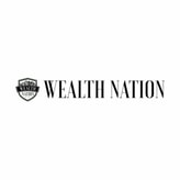 Wealth Nation coupon codes