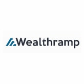 Wealthramp coupon codes