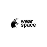wear space coupon codes