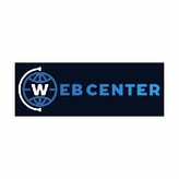 Webcenter coupon codes