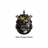 Webdesign Robot coupon codes