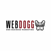 WebDogg coupon codes